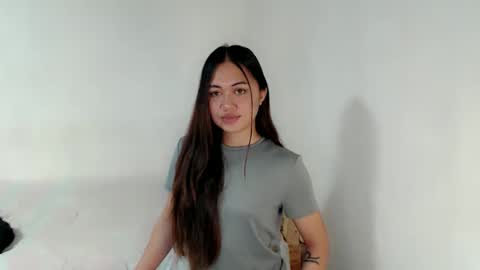 Snapshot of heart_of_asia chatting on 22, 5, 2026 Yoshin online show from 22, 5, 2026