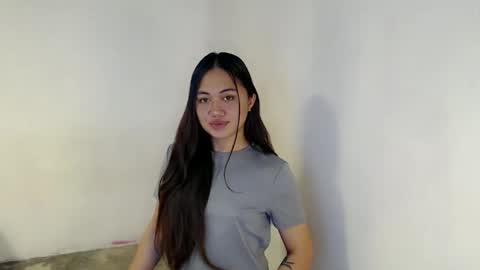 Snapshot of heart_of_asia chatting on 24, 5, 2026 Yoshin online show from 24, 5, 2026