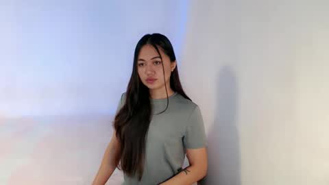 Snapshot of heart_of_asia chatting on 25, 5, 2026 Yoshin online show from 25, 5, 2026