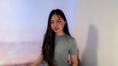 Snapshot of heart_of_asia chatting on 29, 5, 2026 Yoshin online show from 29, 5, 2026