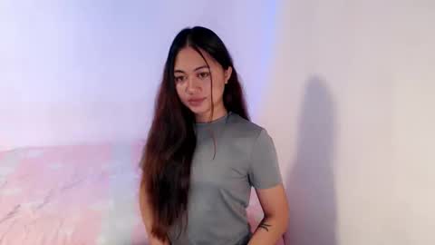 Snapshot of heart_of_asia chatting on 30, 5, 2026 Yoshin online show from 30, 5, 2026
