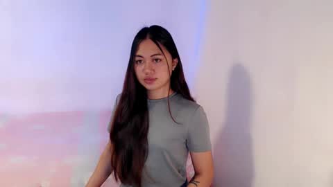 Snapshot of heart_of_asia chatting on 31, 5, 2026 Yoshin online show from 31, 5, 2026