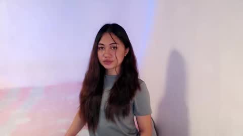 Snapshot of heart_of_asia chatting on 4, 6, 2026 Yoshin online show from 4, 6, 2026