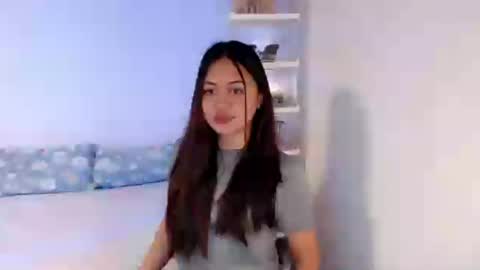 Snapshot of heart_of_asia chatting on 13, 6, 2026 Yoshin online show from 13, 6, 2026