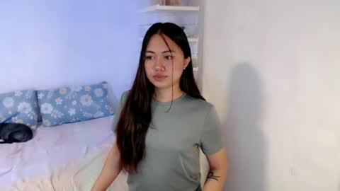 Snapshot of heart_of_asia chatting on 15, 6, 2026 Yoshin online show from 15, 6, 2026