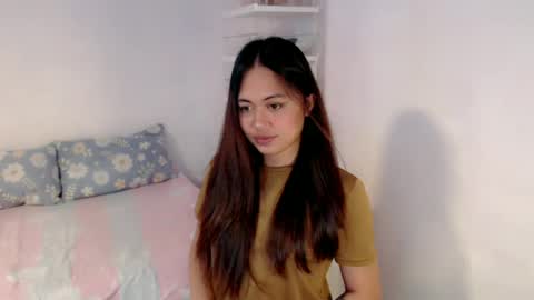 Snapshot of heart_of_asia chatting on 22, 6, 2026 Yoshin online show from 22, 6, 2026