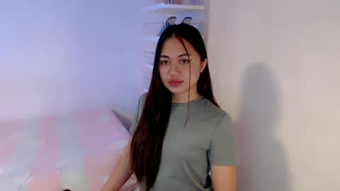 Snapshot of heart_of_asia chatting on 8, 7, 2026 Yoshin online show from 8, 7, 2026