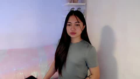 Snapshot of heart_of_asia chatting on 14, 7, 2026 Yoshin online show from 14, 7, 2026