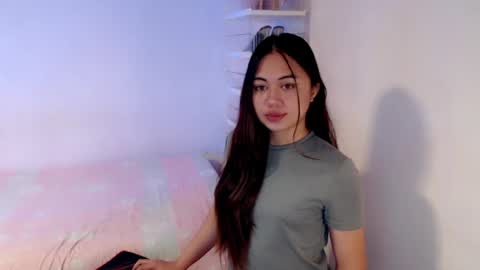 Snapshot of heart_of_asia chatting on 26, 7, 2026 Yoshin online show from 26, 7, 2026