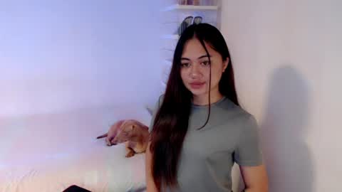 Snapshot of heart_of_asia chatting on 30, 7, 2026 Yoshin online show from 30, 7, 2026