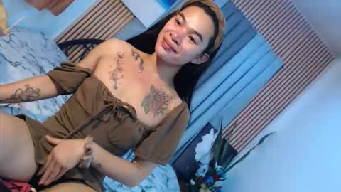 Snapshot of heart_stoper chatting on 24, 2, 2026 khate online show from 24, 2, 2026