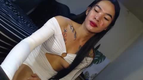 Snapshot of heart_stoper chatting on 14, 3, 2026 khate online show from 14, 3, 2026