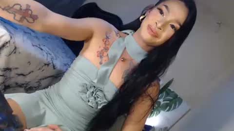 Snapshot of heart_stoper chatting on 16, 3, 2026 khate online show from 16, 3, 2026