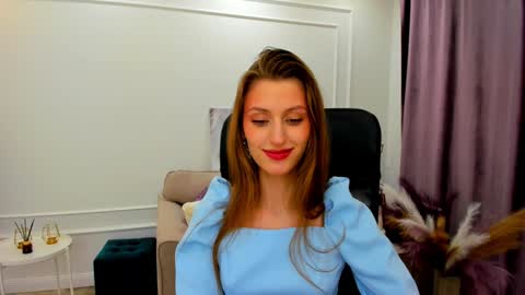 heartedlove_1 online show from 29, 1, 2025