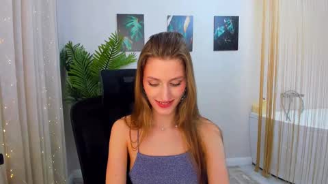 heartedlove_1 online show from 9, 2, 2025