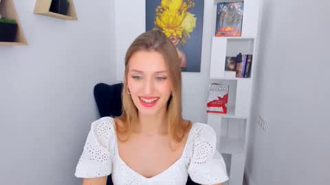 heartedlove_1 online show from 22, 11, 2025