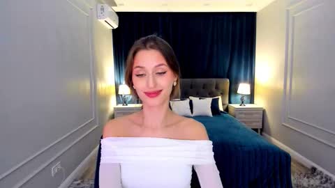 heartedlove_1 online show from 30, 11, 2025