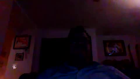 MT online show from 3, 12, 2024