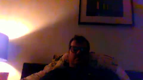 MT online show from 25, 12, 2024