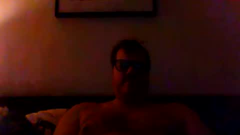 MT online show from 25, 12, 2024