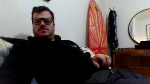 MT online show from 30, 12, 2024