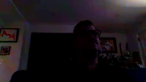 MT online show from 4, 1, 2025