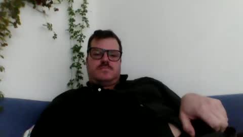 MT online show from 15, 1, 2025