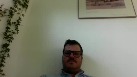 MT online show from 18, 1, 2025