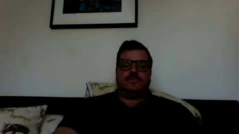 MT online show from 9, 2, 2025