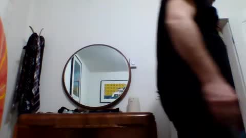 MT online show from 25, 2, 2025