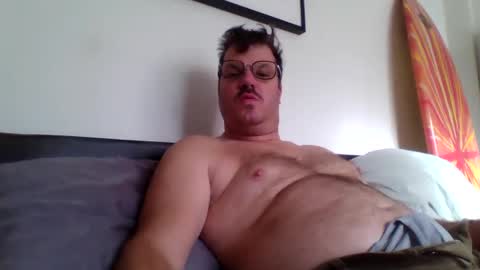 MT online show from 20, 9, 2025