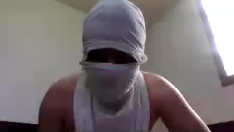 Snapshot of heathens_54 chatting on 27, 7, 2026 heathens_54 online show from 27, 7, 2026