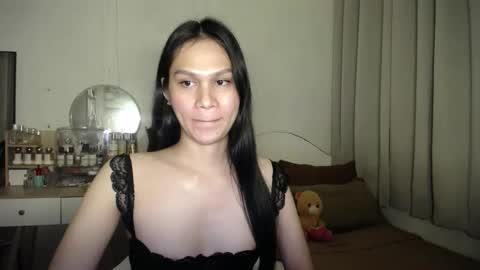 heather_bbyy online show from 6, 11, 2025