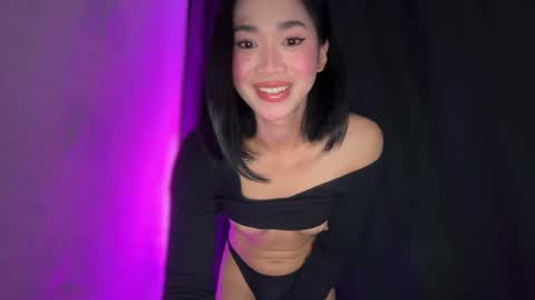 imani rowe online show from 22, 4, 2026