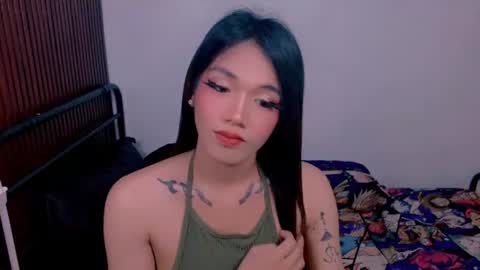 HEATHER online show from 26, 6, 2026
