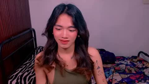 HEATHER online show from 28, 6, 2026