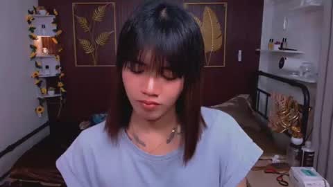 HEATHER online show from 22, 7, 2026