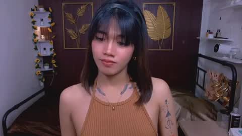 HEATHER online show from 23, 7, 2026