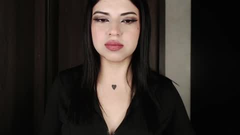 HEATHER DEMONZX   Please help me to reach 100 thumbs up online show from 1, 4, 2026