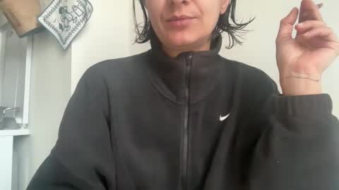 heatherfish online show from 16, 2, 2026