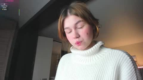 Heather online show from 26, 11, 2025