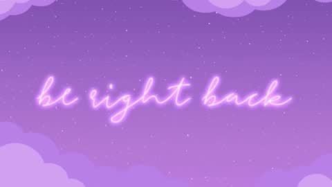 Heather online show from 21, 12, 2024