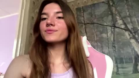 Lili online show from 2, 5, 2026
