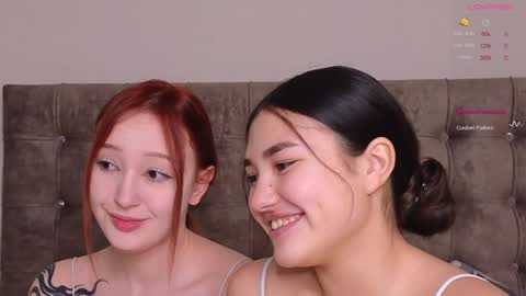 Hi everyone i am Alice pls dont be rude   fav patterns 77  99  111  222  333 online show from 6, 12, 2024
