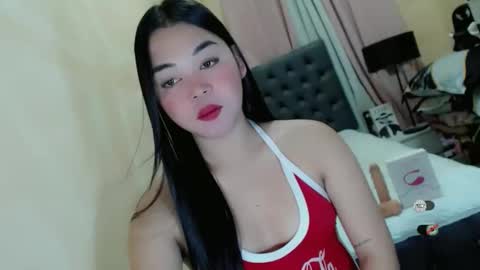 Kylene3 online show from 4, 5, 2026