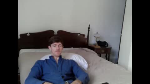 HeatSignal online show from 21, 2, 2026