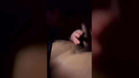 Snapshot of heatskii chatting on 21, 12, 2025 heatskii online show from 21, 12, 2025