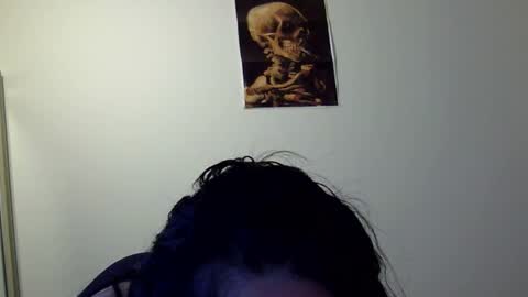 heatwavee online show from 19, 12, 2024