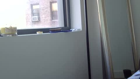 heatwavee online show from 22, 12, 2024