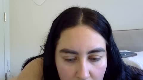 heatwavee online show from 22, 12, 2024